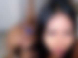 valentiinajune's Live Sex Cam Show