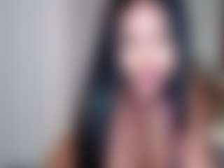 valentiinajune's Live Sex Cam Show