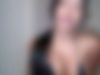 valentiinajune's Live Sex Cam Show