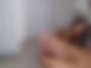 valentiinajune's Live Sex Cam Show