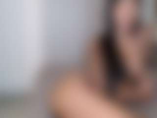 valentiinajune's Live Sex Cam Show