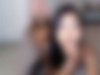valentiinajune's Live Sex Cam Show