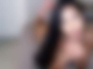 valentiinajune's Live Sex Cam Show
