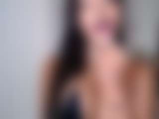 Show Live Sex Cam valentiinajune