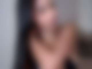 valentiinajune's Live Sex Cam Show