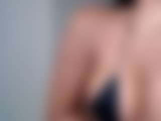 valentiinajune's Live Sex Cam Show