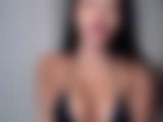 valentiinajune's Live Sex Cam Show