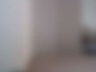 valentiinajune's Live Sex Cam Show