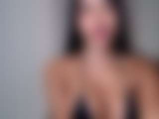 valentiinajune's Live Sex Cam Show