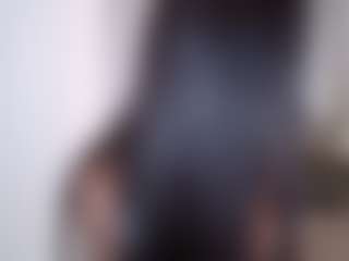 valentiinajune's Live Sex Cam Show