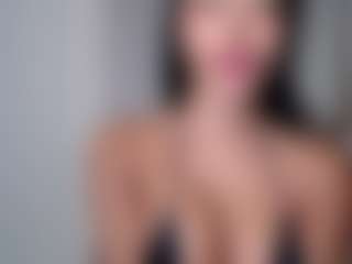 valentiinajune's Live Sex Cam Show
