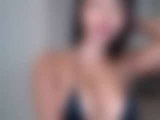 valentiinajune's Live Sex Cam Show