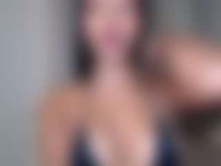 Live cam show with valentiinajune - Redbone on Camsoda