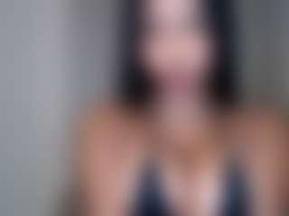 valentiinajune's Live Sex Cam Show