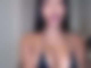 Live-camshow met valentiinajune - Lush op Camsoda
