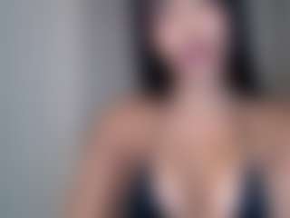 Show in cam erotica live di valentiinajune