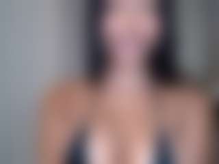 valentiinajune's Live Sex Cam Show
