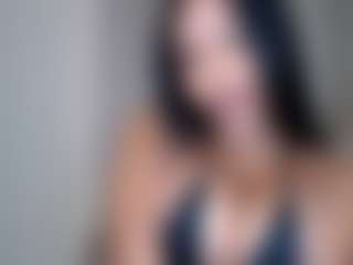 valentiinajune's Live Sex Cam Show