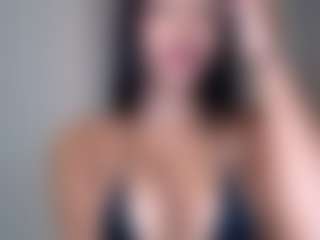 valentiinajune's Live Sex Cam Show