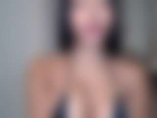 valentiinajune's Live Sex Cam Show
