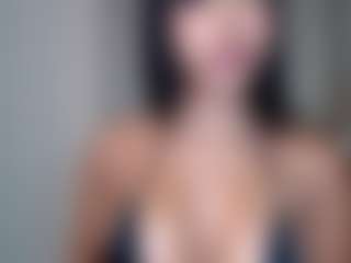 valentiinajune's Live Sex Cam Show