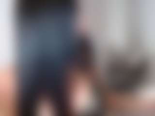 valentiinajune's Live Sex Cam Show