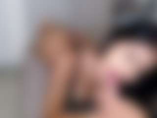valentiinajune's Live Sex Cam Show