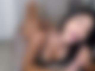 valentiinajune's Live Sex Cam Show