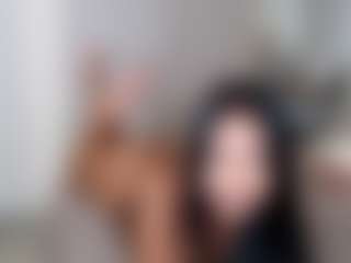 valentiinajune's Live Sex Cam Show