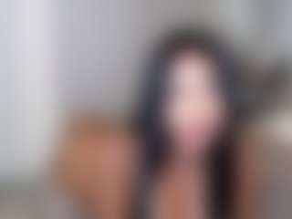 valentiinajune's Live Sex Cam Show