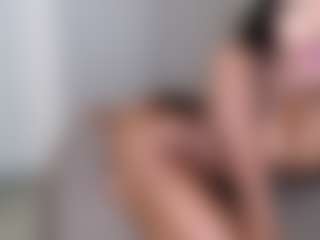Live cam show with valentiinajune - Lingerie on Camsoda