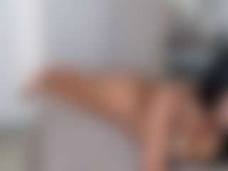 valentiinajune's Live Sex Cam Show