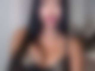 valentiinajune's Live Sex Cam Show