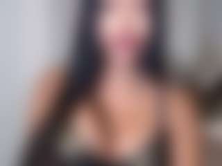 valentiinajune's Live Sex Cam Show