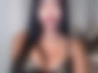 valentiinajune's Live Sex Cam Show