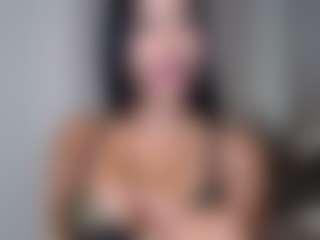 valentiinajune's Live Sex Cam Show
