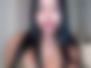 valentiinajune's Live Sex Cam Show
