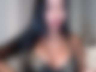 valentiinajune's Live Sex Cam Show