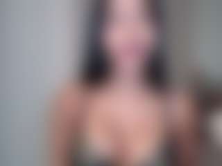valentiinajune's Live Sex Cam Show