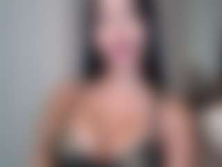 valentiinajune's Live Sex Cam Show