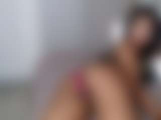 valentiinajune's Live Sex Cam Show
