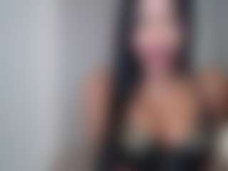 Live cam show with valentiinajune - Car on mypornchat.com