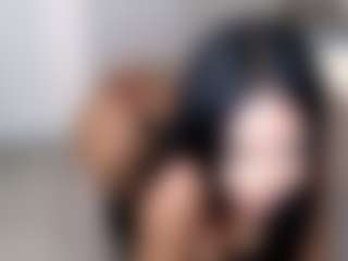 valentiinajune's Live Sex Cam Show