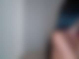 valentiinajune's Live Sex Cam Show
