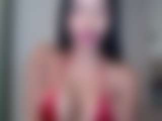 valentiinajune's Live Sex Cam Show