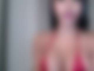 valentiinajune's Live Sex Cam Show