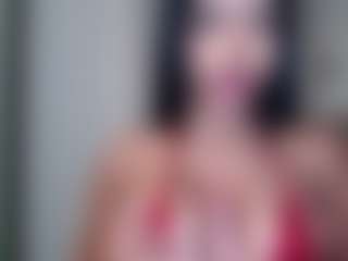valentiinajune's Live Sex Cam Show