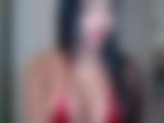 valentiinajune's Live Sex Cam Show