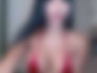 Live cam show with valentiinajune - Smooth on Cam Slut