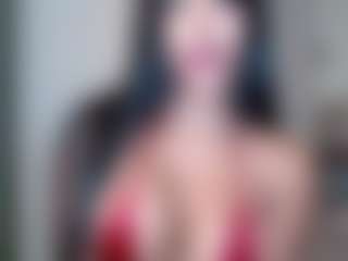 valentiinajune's Live Sex Cam Show